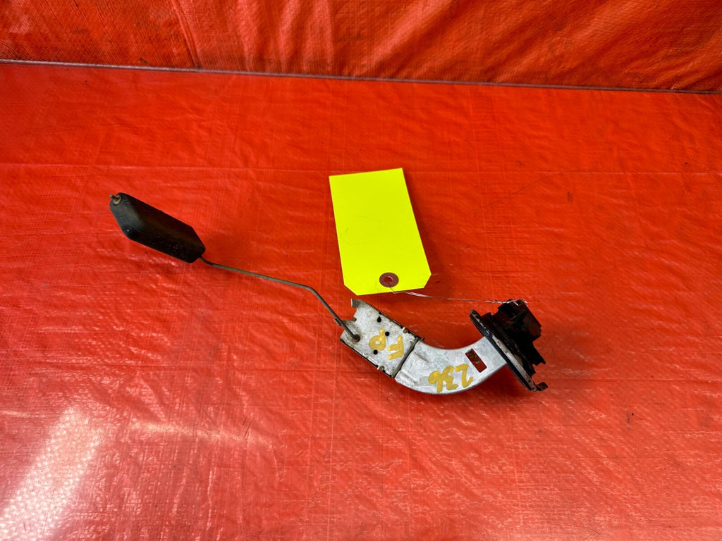 92 95 HONDA CIVIC   GASOLINE GAS FUEL LEVER SENSOR METER UNIT FLOATER OEM #2364