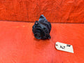 08 10 INFINITI G37   VQ37VHR VQ37   ALTERNATOR   OEM FACTORY OE #3280