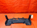 00-03 HONDA S2000 AP1 2.0L FRONT CENTER SMALL UNDER ENGINE SPLASH SHIELD OEM #330
