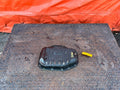 02 10 LEXUS SC430   METAL LOWER PORTION   OIL PAN ASSEMBLY   OEM #2880