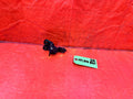 02 06 ACURA RSX EP3 K20A2 K20A3 K20Z1 POST MOUNT ENGINE MOUNT BRACKET OEM 3060