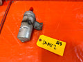 97 01 HONDA PRELUDE   AIR CONDITIONING AC RECEIVER   OEM #2630