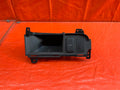 02 05 HONDA CIVIC SI EP3 HATCHBACK   CRUISE CONTROL SWITCH W/ TRIM   OEM #1760
