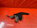 04 08 ACURA TSX   EMERGENCY / PARKING BRAKE HANDLE GRIP LEVER   OEM #1960