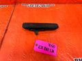 09 15 TOYOTA TACOMA   REAR TAIL GATE   EXTERIOR DOOR HANDLE HINGE   OEM #TOYO0