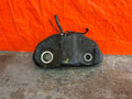 15 21 SUBARU WRX & STI   GASOLINE GAS FUEL TANK ASSEMBLY   OEM FACTORY #1700