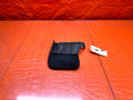 04 08 ACURA TSX LEFT DRIVER SIDE REAR MUD FLAP OEM #3300