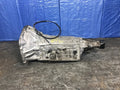 OEM 1992   1995 LEXUS SC300 SC 300 AUTOMATIC TRANSMISSION 30 40LE MODEL #0