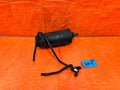 97 98 HONDA PRELUDE   FUEL VAPOR CHARCOAL EVAP TANK CANISTER   OEM FACTORY #3230