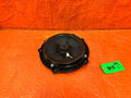 14 20 INFINITI Q50 & 17 20 Q60   LEFT OR RIGHT FRONT   BOSE SPEAKER   OEM #316 10