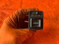 OEM 1998   2001 ACURA INTEGRA   POWER MIRROR SWITCH0