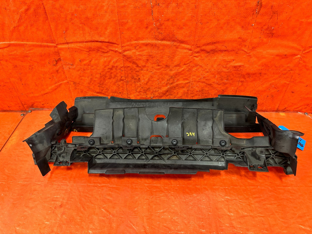 18 22 HONDA ACCORD 1.5L   AIR DUCT HONDA PART #   71315 TVA A00   OEM #3249