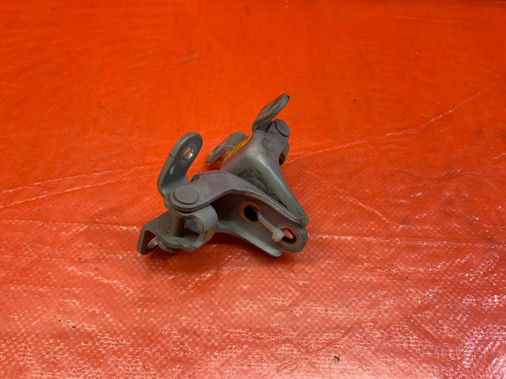 06 11 CIVIC 2D COUPE   DOOR HINGE SET   UPPER & LOWER   RIGHT SIDE   OEM #1630