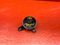 98 00 HONDA CIVIC   LOW NOTE HORN ASSEMBY   38100 S04 K12   OEM FACTORY #1810