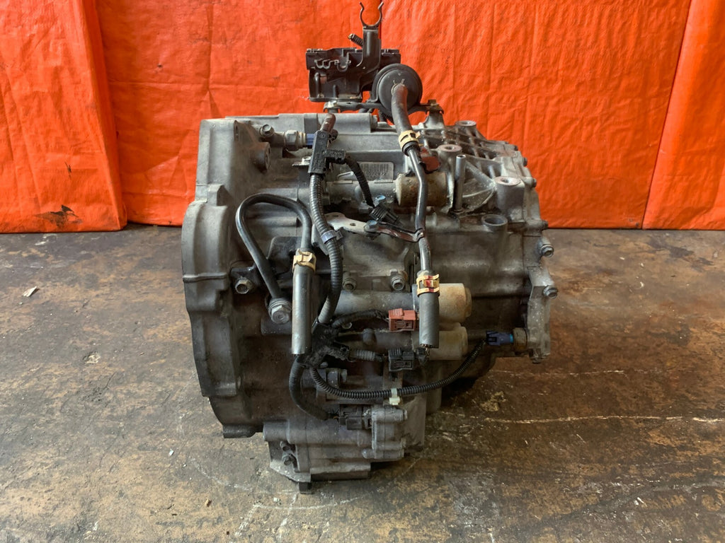 OEM 2008 2009 2010 HONDA ACCORD LX 2.4L 4 CYLINDER AUTOMATIC TRANSMISSION B90A3