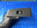 OEM 08 2009 2010 2011 2012 HONDA ACCORD SEDAN DRIVER LEFT REAR WINDOW SWITCH  0
