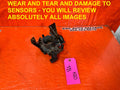 02 04 ACURA RSX TYPE S K20A2 ENGINE MOTOR THROTTLE BODY   THERE ARE FLAWS  ‍ 0