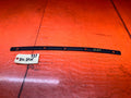 92 95 HONDA CIVIC 2D 3D   FRONT BUMPER STIFFENER MOUNT BRACE BEAM   OEM #3330