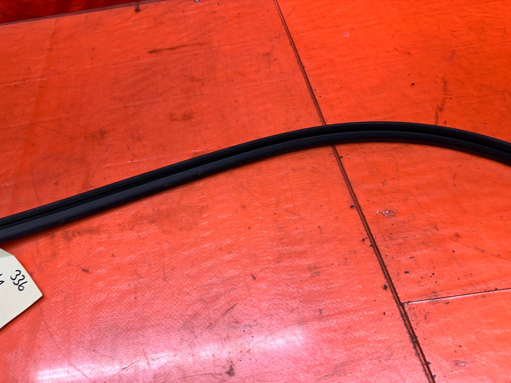 97 01 HONDA PRELUDE   ALL8