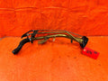 02 06 ACURA RSX   GASOLINE GAS FUEL FILLER NECK PIPE   OEM #3150