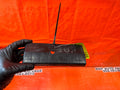 04 08 ACURA TSX   REAR BUMPER BOX   OEM PART # 71537 SEC A00   OEM #2550