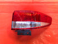 OEM 2003 2004 03 04 HONDA ACCORD SEDAN PASSENGER RIGHT OUTER TAIL LIGHT LAMP0