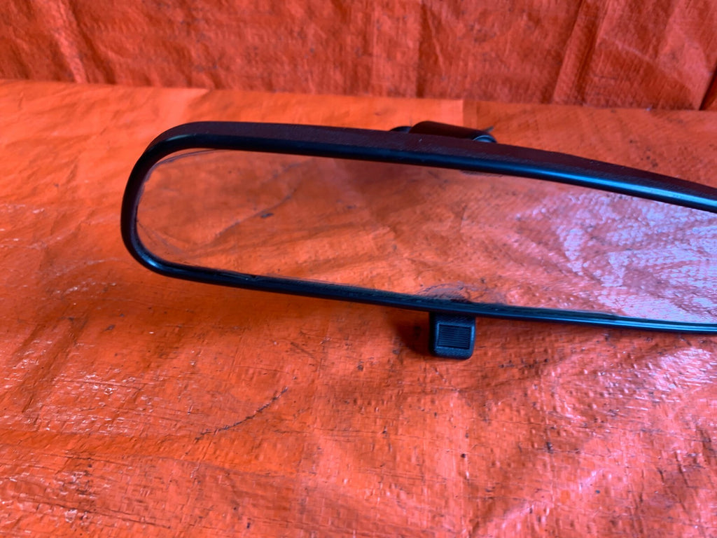 OEM 2006 06 HONDA ACCORD LX SEDAN   REAR VIEW MIRROR ASSEMBLY4