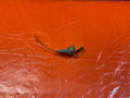 02 04 RSX TYPE S K20A2 ENGINE HARNESS PLUG CUT PIG TAIL CONNECTOR   1 WIRE 930