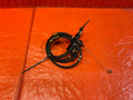 02 06 ACURA RSX TYPE S K20A2 K20Z1 ENGINE MOTOR THROTTLE CABLE OEM FACTORY #810