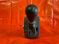 09 10 ACURA TSX   AUTOMATIC AUTO A/T   SHIFTER GEAR SELECTOR   OEM OE FACTORY0