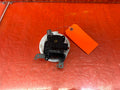 08 12 HONDA ACCORD SEDAN   AC MOTOR   AW063800 1220   OEM #2390