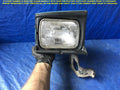 OEM 1987 1988 1989 TOYOTA MR2 PASSENGER RIGHT HEADLIGHT R RH 0