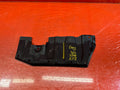 08 15 LANCER EVOLUTION X EVO 10 UNDER COVER SPLASH TRIM PANEL MN154381 OEM #2170