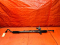 04-05 ACURA TSX 2.4L POWER STEERING RACK PINION ASSEMBLY OEM #3380