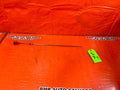 2010 10 HONDA ACCORD SEDAN EX   K24Z3 OIL DIP STICK   OEM FACTORY #2510