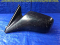 OEM 1992 1993 1994 1995 1996 TOYOTA CAMRY DRIVER LEFT SIDE VIEW MIRROR0