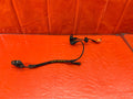 94 97 ACURA INTEGRA   ABS WIRE / SPEED SENSOR   RIGHT FRONT   OEM FACTORY #1780