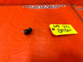 97 01 HONDA PRELUDE   DRIVER LEFT   DOOR LOCK SWITCH   OEM #2530