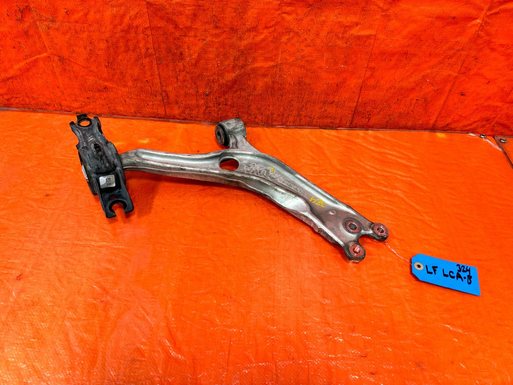 18 22 HONDA ACCORD 1.5L   DRIVER LEFT FRONT LOWER CONTROL ARM   OEM #3240