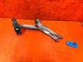 18 22 HONDA ACCORD 1.5L   DRIVER LEFT FRONT LOWER CONTROL ARM   OEM #3240