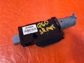 17 22 INFINITI Q60   SUNROOF MOONROOF SLIDING ROOF MOTOR   OEM FACTORY OE0