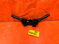 FRS BRZ & 86   HEADLIGHT AND WIPER COMBINATION SWITCH   OEM #2930