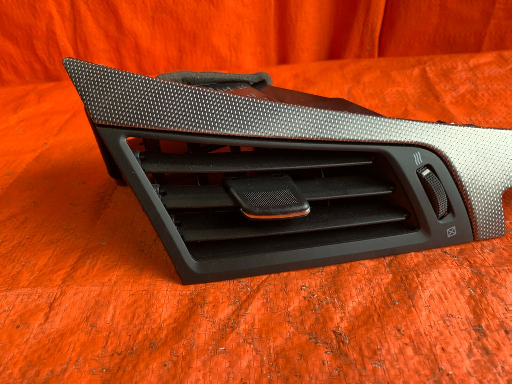 OEM 2014 2015 2016 INFINITI Q50 PASSENGER RIGHT CLIMATE CONTROL AC VENT3