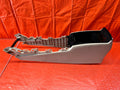 14 15 INFINITI Q50   BARE   ARM REST / CENTER CONSOLE STORAGE COMPARTMENT OEM0