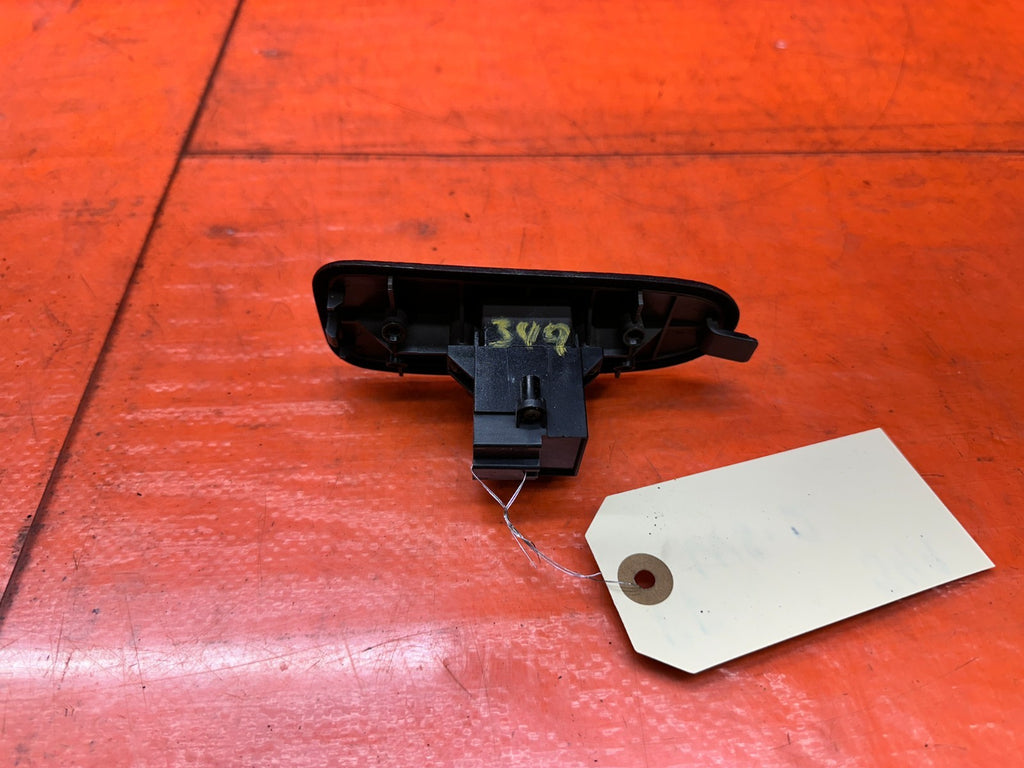 1994-2001 ACURA INTEGRA 2D PASSENGER RIGHT DOOR WINDOW SWITCH OEM #3495
