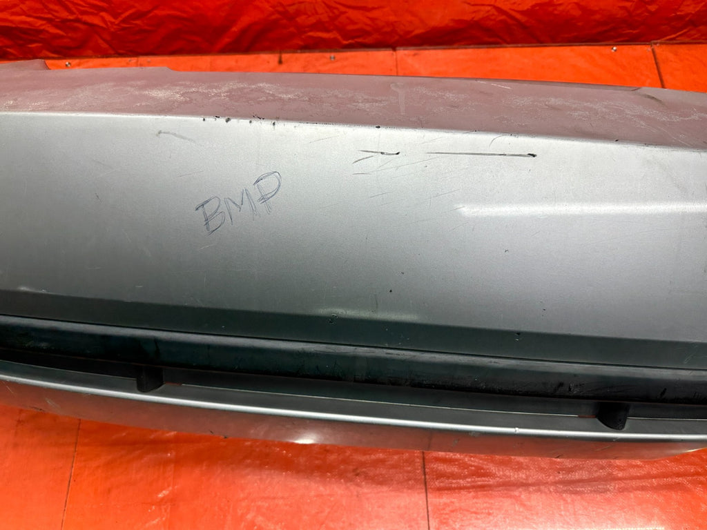01 05 TOYOTA CELICA REAR BUMPER COVER ASSEMBLY 250 OEM FACTORY11
