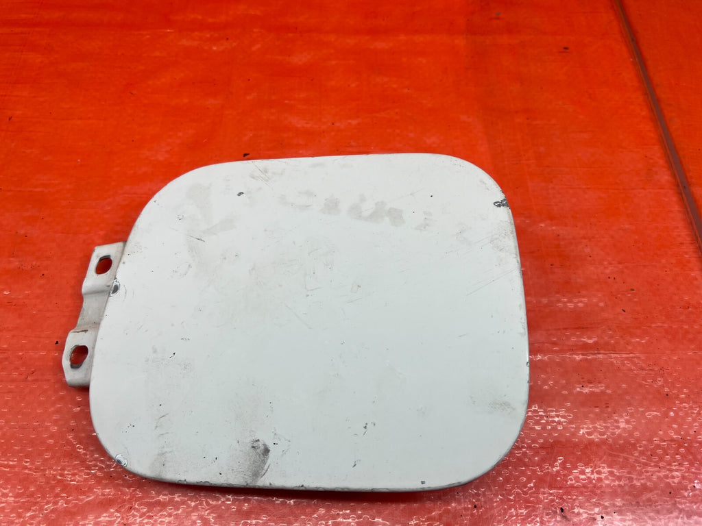 94 01 ACURA INTEGRA   2 DOOR MODEL ONLY GASOLINE GAS FUEL FILLER LID CAP OEM 1665