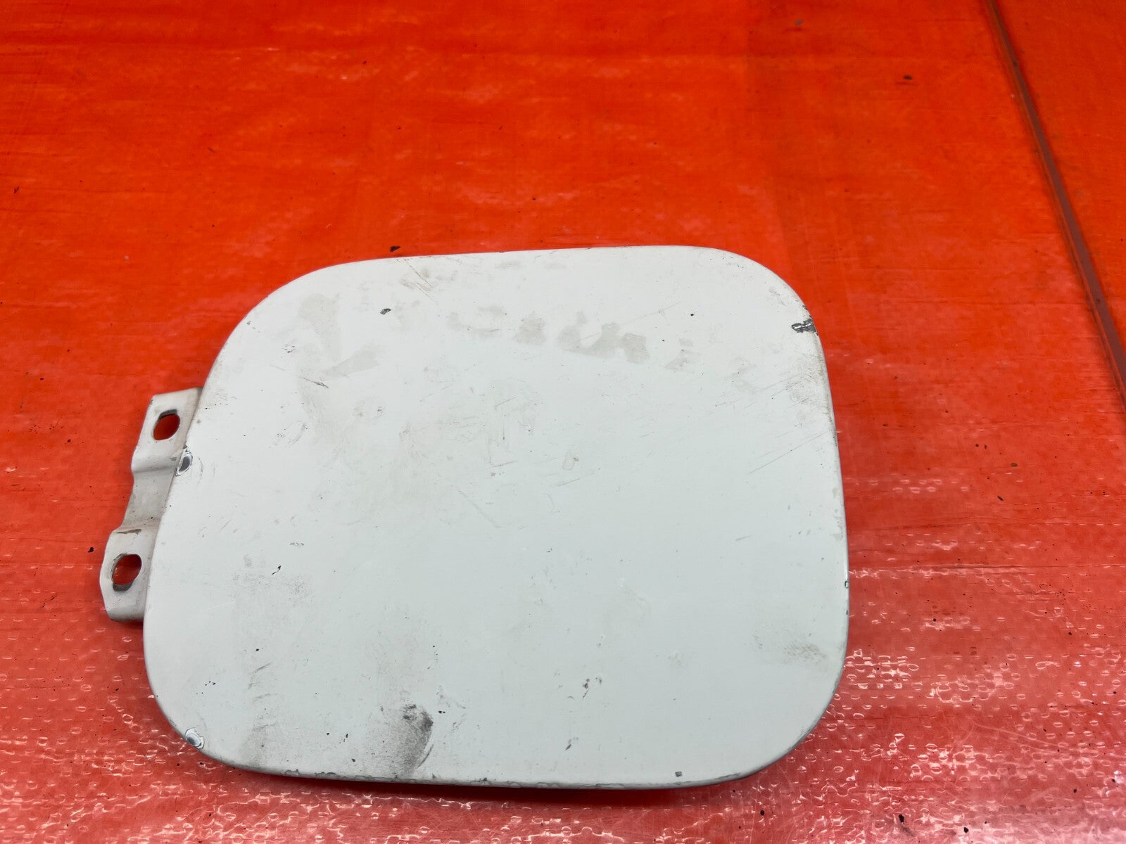 94 01 ACURA INTEGRA   2 DOOR MODEL ONLY GASOLINE GAS FUEL FILLER LID CAP OEM 1665