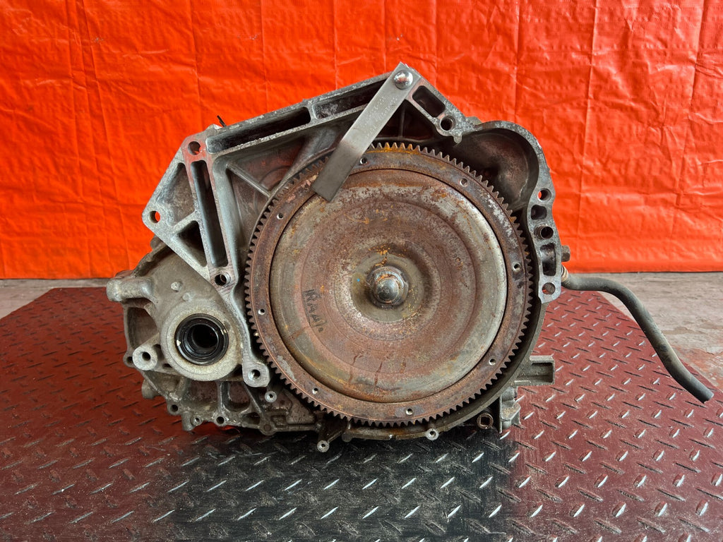 06 11 ACURA CSX   AUTOMATIC TRANSMISSION W/ TORQUE CONVERTER AUTO AT   OEM #1559