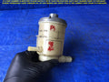 OEM 1998 1999 2000 2001 2002 HONDA ACCORD V6 POWER STEERING RESERVOIR TANK 0